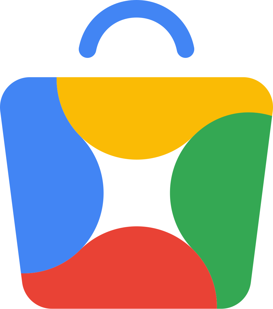 Google Shopping