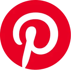 Pinterest