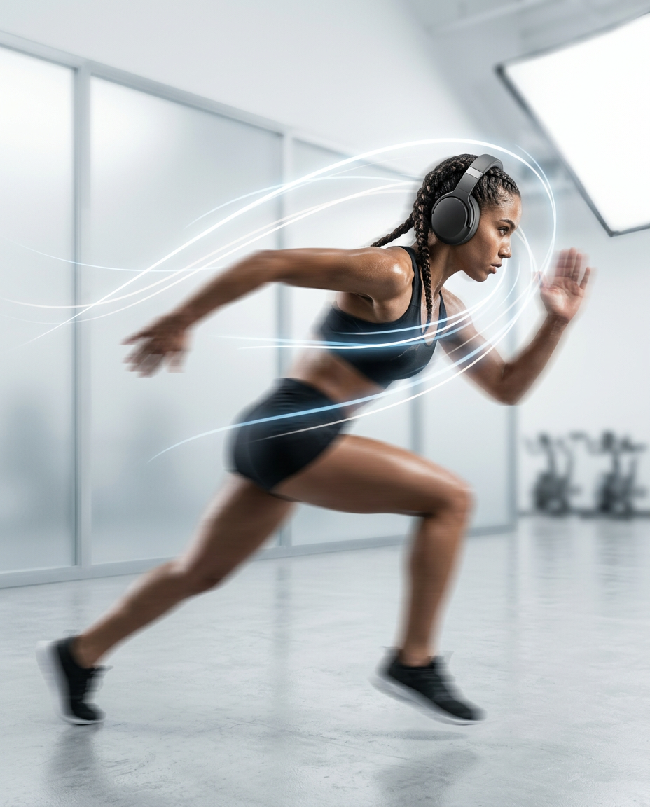 Fitness · Instagram