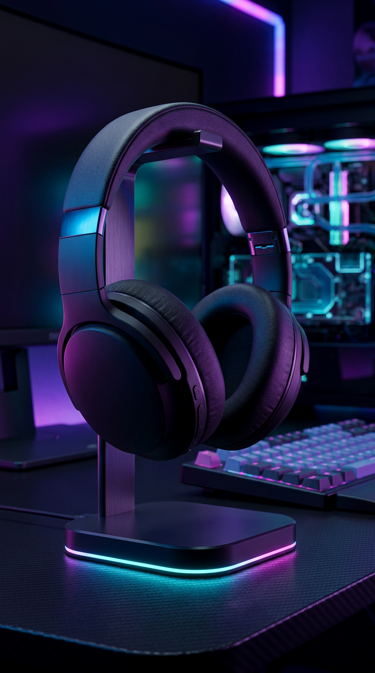Gamers · TikTok